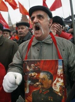 angry_vatnik.jpg