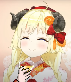 sheep_smugsip.png