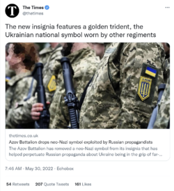 Screenshot 2022-05-31 073052.png