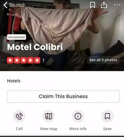 Motel.jpg