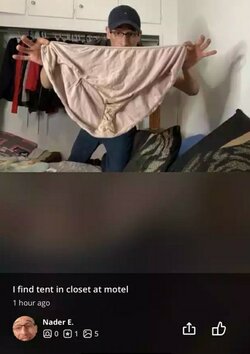 Motel3.jpg