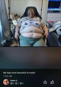 Motel6.jpg