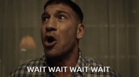 frank-castle-wait (1).gif