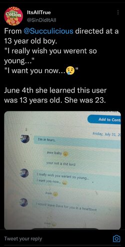 Screenshot_20220531-123940_Twitter.jpg