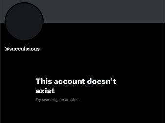 Screenshot_20220531-124141_Chrome.jpg