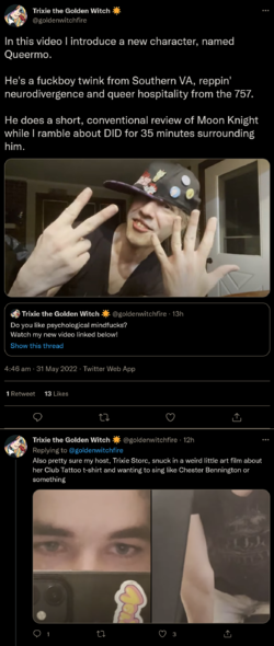 1654015421990.png