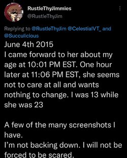 Screenshot_20220531-124502_Twitter.jpg