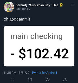 5DF69C0A-802A-4AAB-978C-616F6600C8E6.jpeg