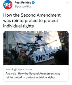 Screenshot_20220531-123806_DuckDuckGo.jpg