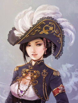 miho_by_chibi_oneechan_d687sgp-fullview.jpg