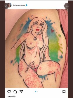 FBO9XENWYAIZ3T4.jpg