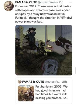 furkraine.jpg