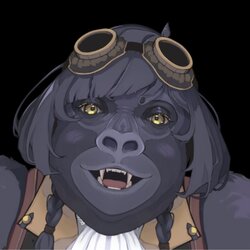 Go_Ria_Profile.jpg