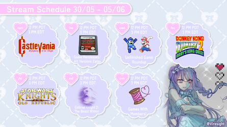 schedule.png