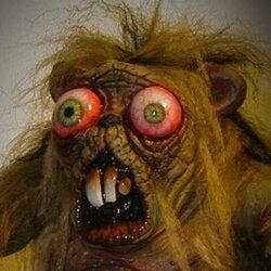 MONSTER - BUG-EYED.jpg