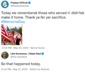 popeye.png
