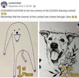 1653955653943.jpg