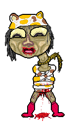 fekfells.png