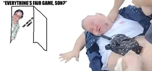 fair game.png