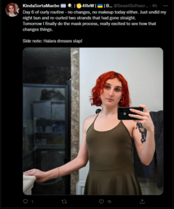 NaughtyTran1.PNG