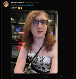 Sohawt.PNG