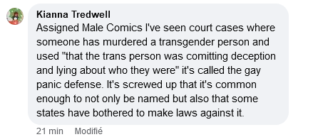 Screenshot 2022-05-31 at 22-42-27 Assigned Male Comics.png