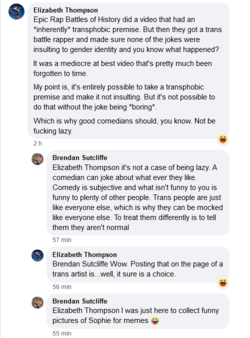 Screenshot 2022-05-31 at 22-53-34 Sophie Labelle.png