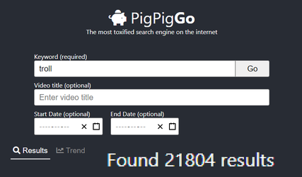 Untitled3.png