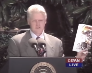 Clinton Guilty Gear.png