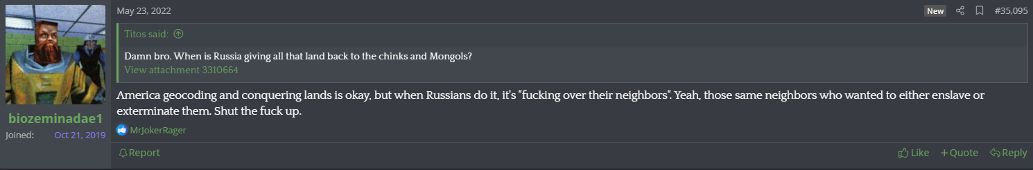 kiwi.png