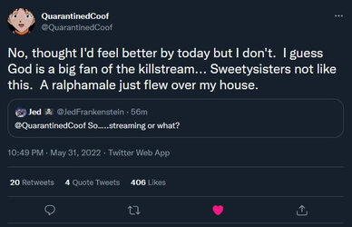 oh nonono.jpg