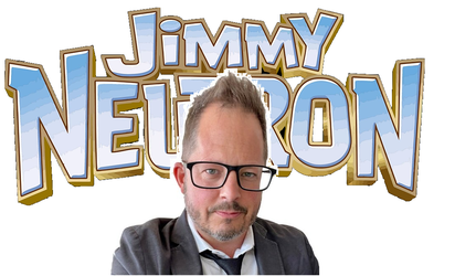 JIMMY.png