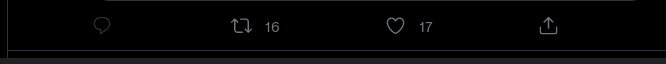 Screenshot 2022-05-31 5.49.11 PM-01.jpeg
