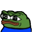 1653263837505.gif