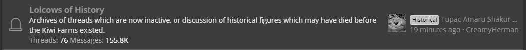 Lolcows of History.png