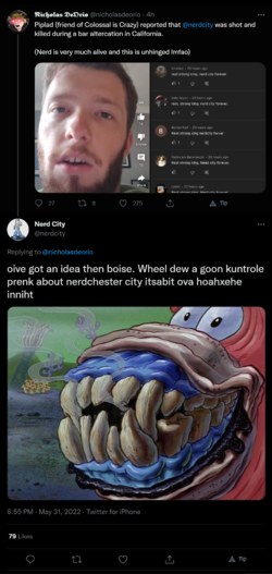 cmt1.png
