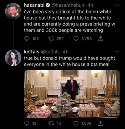 C901D9C6-48B9-4700-B1E1-A0E8FF6818B2.jpeg