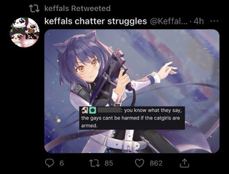 51CAAB3D-B172-4269-BDD7-3D0DBDCDE6E1.jpeg