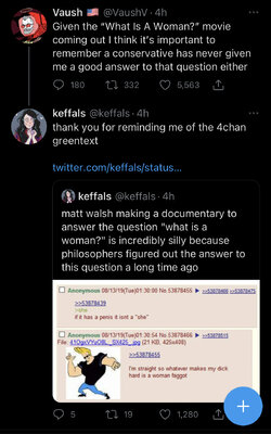 0CD5482D-659A-4C7F-91F9-07B03B2D8CF2.jpeg