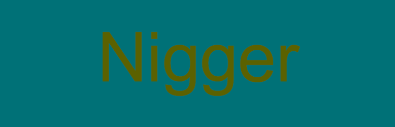 1654038039508.png