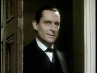 1652723368899.gif