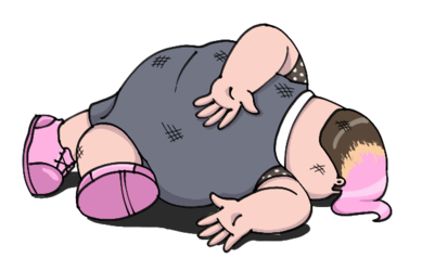 Sans titre 475_20220601012020.png