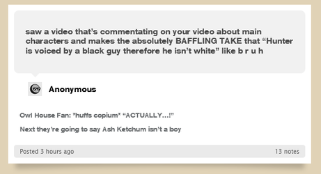 5345555.png