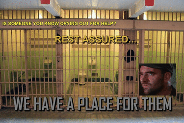 PRISON CELLS 4 ETHAN RALPH.gif