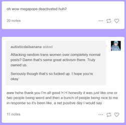 retard camp 4.png retard camp 4.png