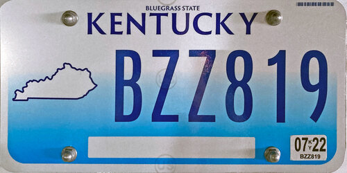ky2022nocounty (1).jpg
