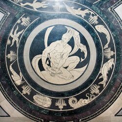hildreth-meiere-nebraska-state-capitol-rotunda-floor-genius-of-the-water.jpg
