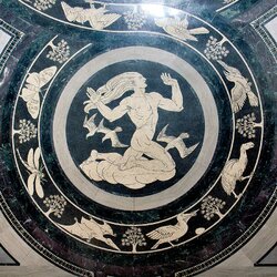 hildreth-meiere-nebraska-state-capitol-rotunda-floor-genius-of-the-air.jpg