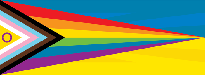 1654041376681.png