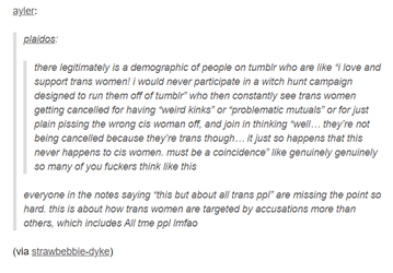tard camp 5.png tard camp 5.png
